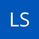 LSQUARETECH INC Logo